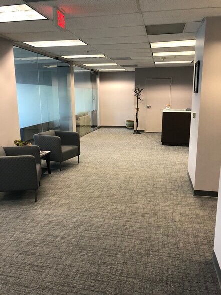 More Photos Of 22 N Front St, Memphis Office For Lease