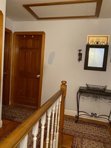 More Photos Of 38765 Mission Blvd, Fremont Land For Sale