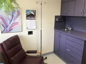 More Photos Of 2137 Welsh Rd, Philadelphia Medical For Sale