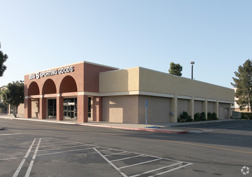 More Photos Of 201-297 Madonna Rd, San Luis Obispo Unknown For Lease