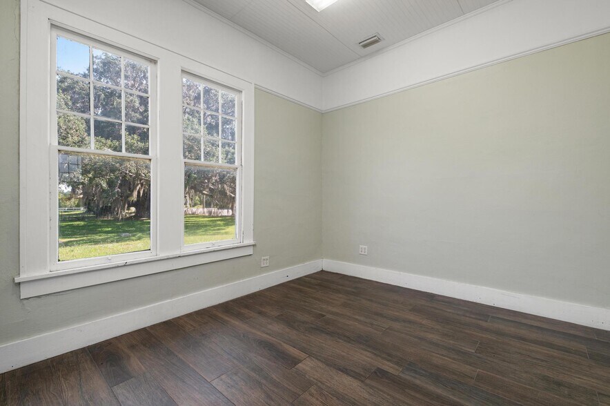 More Photos Of 12280 US Highway 301 N, Parrish Land For Sale