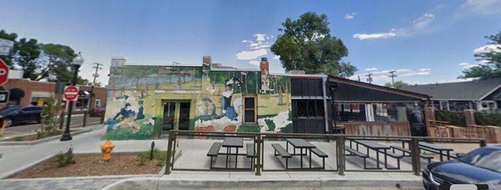 More Photos Of 5280 W 25th Ave, Edgewater Bar For Lease