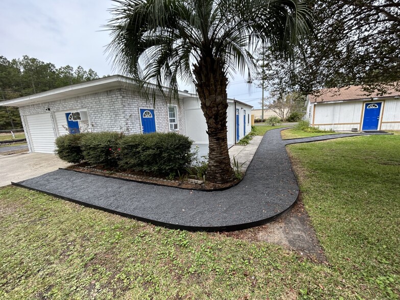 Primary Photo Of 1544 State Rd, Summerville Office For Lease