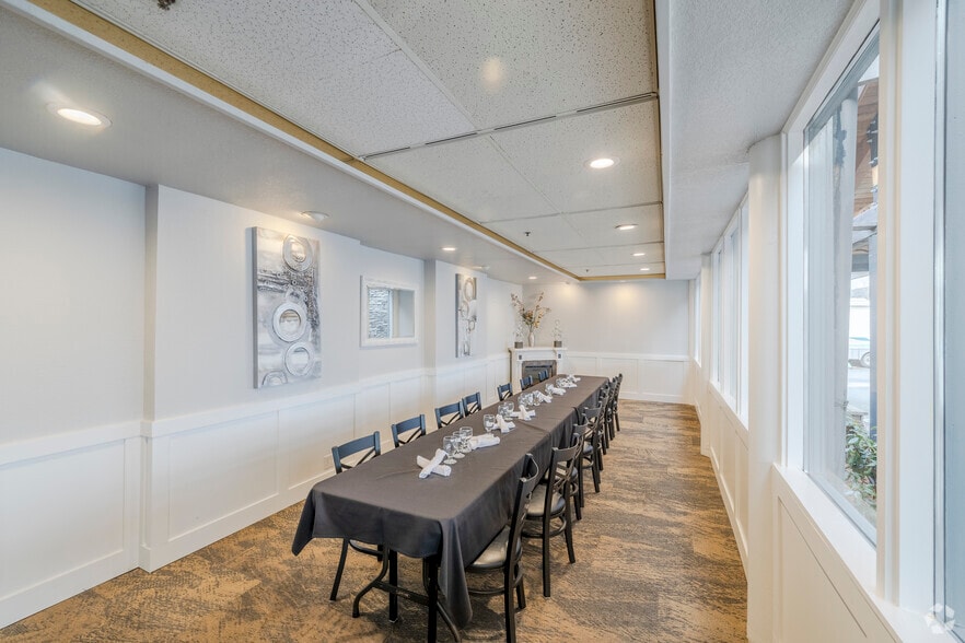 More Photos Of 1900 E D St, Tacoma Restaurant For Sale