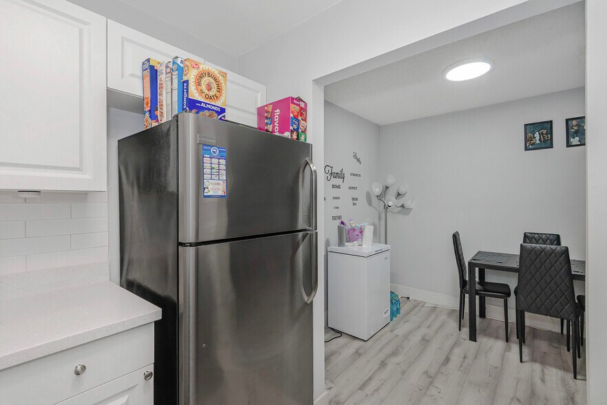More Photos Of 3775 NW 116th Ter, Coral Springs Apartments For Sale