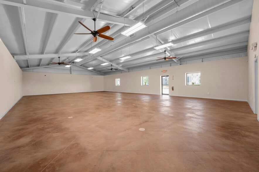 More Photos Of 126 W Cedar Bayou Lynchburg Rd, Baytown Medical For Sale