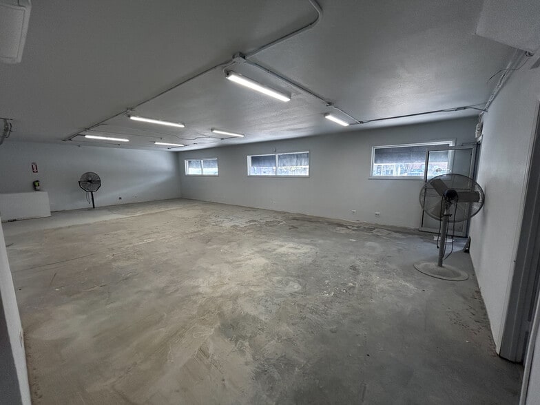 More Photos Of 665 Kalamath St, Denver Warehouse For Sale