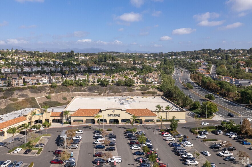 More Photos Of 26006 Marguerite Pky, Mission Viejo General Retail For Sale