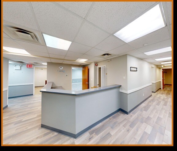 More Photos Of 9711 3rd Ave, Brooklyn Medical For Lease