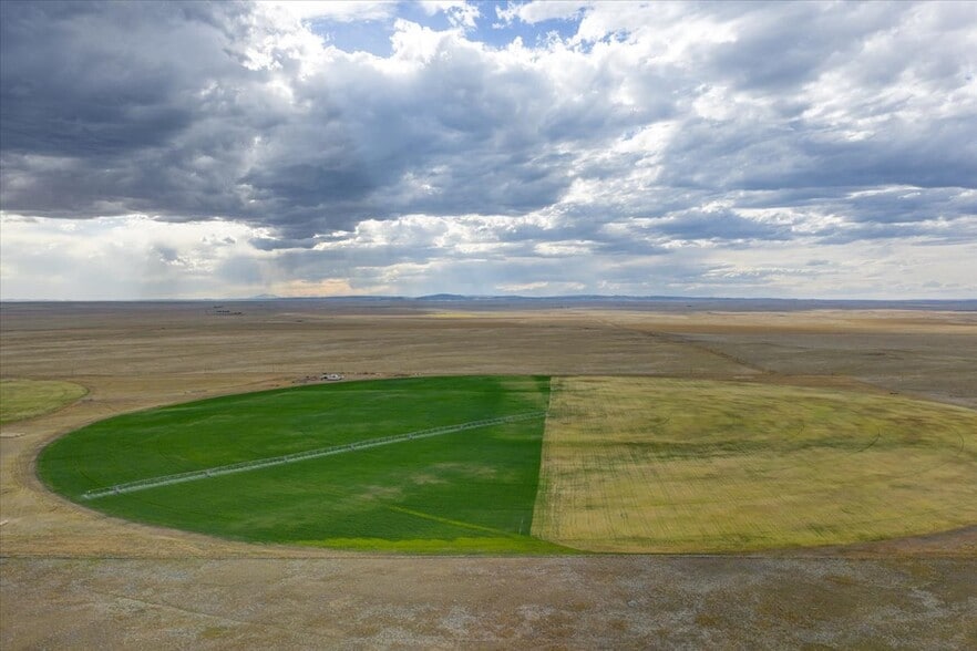 More Photos Of 5798 Road 146, Van Tassell Land For Sale