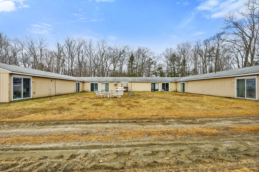 More Photos Of 2152 E Otis Rd, East Otis Apartments For Sale