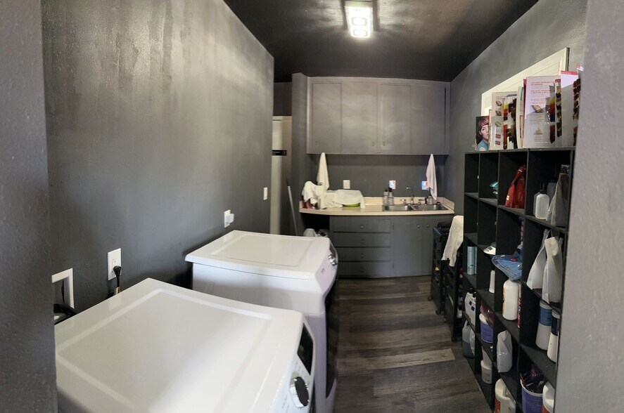 More Photos Of 509 E 13th Ave, Eugene Office For Sale