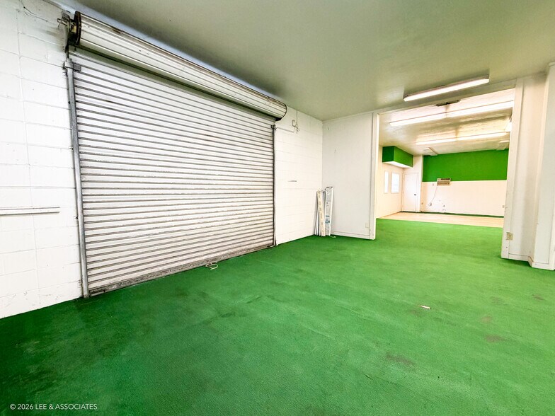 More Photos Of 3707 SW 42nd Ave, Gainesville Warehouse For Lease