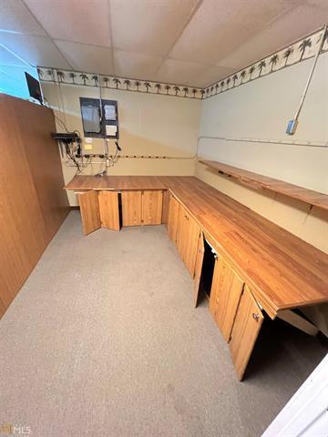 More Photos Of 22425 US Highway 80 E, Statesboro Medical For Lease