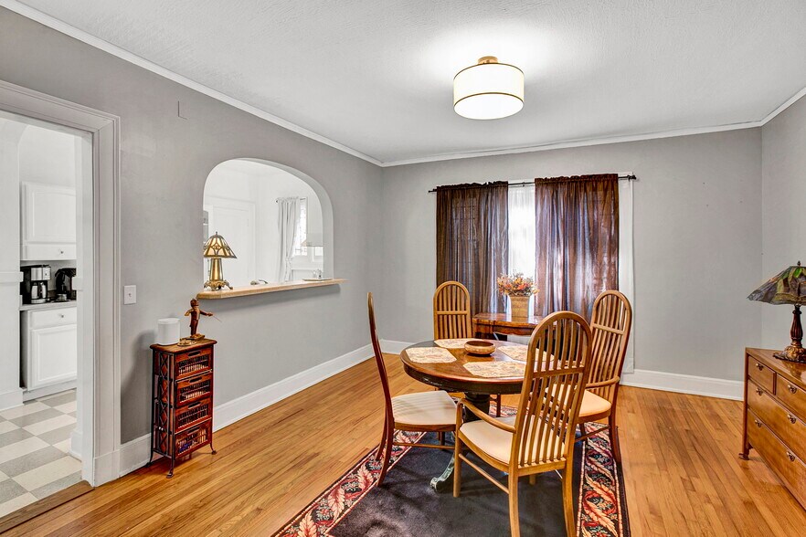 More Photos Of 2160 Forbes St, Jacksonville Multifamily For Sale