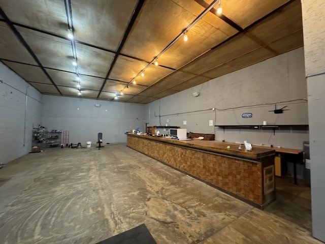 More Photos Of 209 1st Ave S, Ilwaco Restaurant For Sale