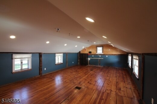 More Photos Of 171 Stanton Rd, Flemington General Retail For Sale