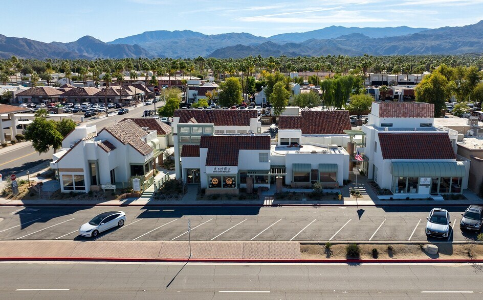 More Photos Of 73241 Highway 111, Palm Desert Storefront Retail Office For Lease