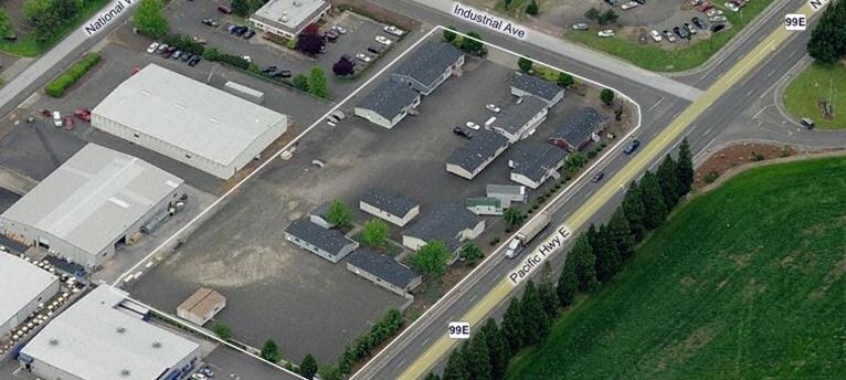 More Photos Of 2010 Molalla Rd NE, Woodburn Land For Sale