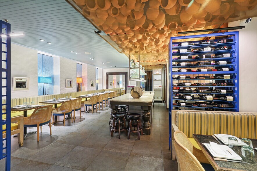 More Photos Of 128 E 7th St, New York Apartments For Sale