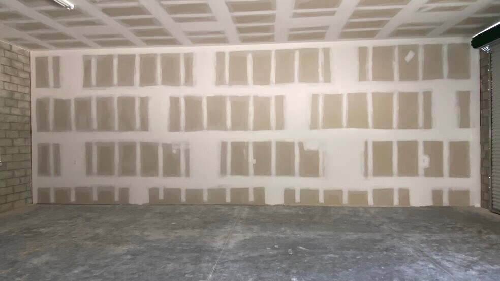 More Photos Of 1101 Reed Canal Rd, Port Orange Industrial For Sale