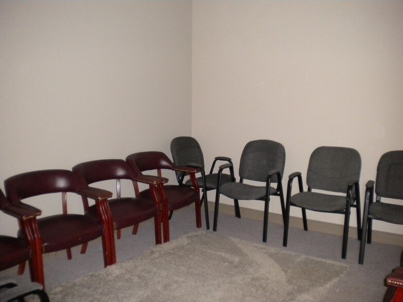 More Photos Of 15500-15508 Telegraph Rd, Monroe Office For Sale