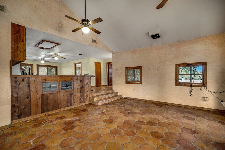 More Photos Of 360 Kirk Ln, Bulverde Land For Sale