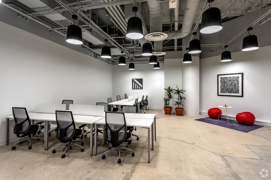 Photo of 14th Floor Ste 1400