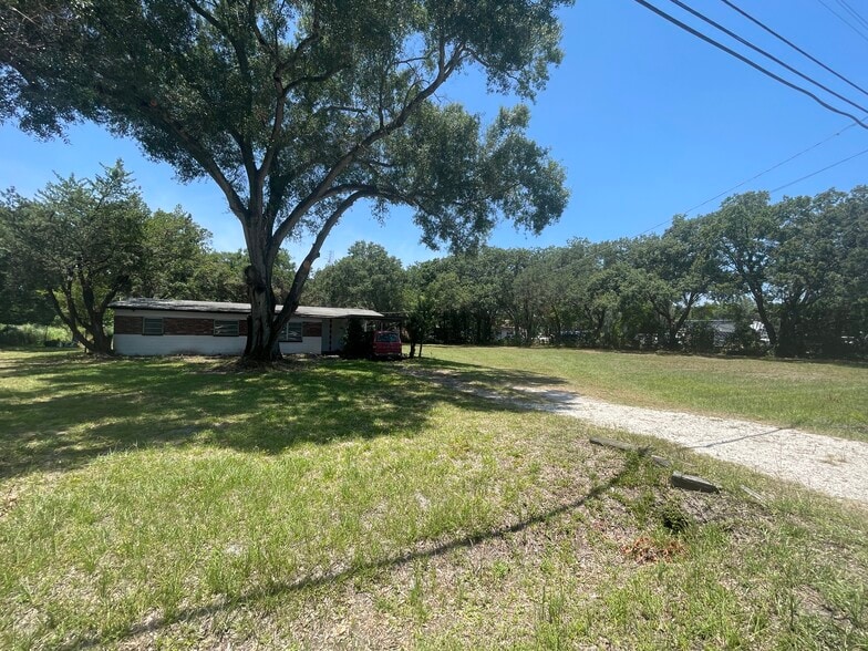 More Photos Of 1406 Hobbs St, Tampa Land For Sale