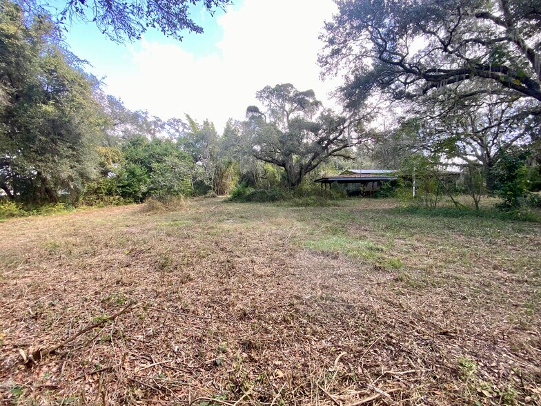 More Photos Of 10024 Davis Rd, Temple Terrace Land For Sale