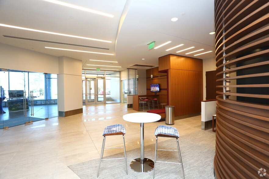 Photo of 5th Floor Ste 500