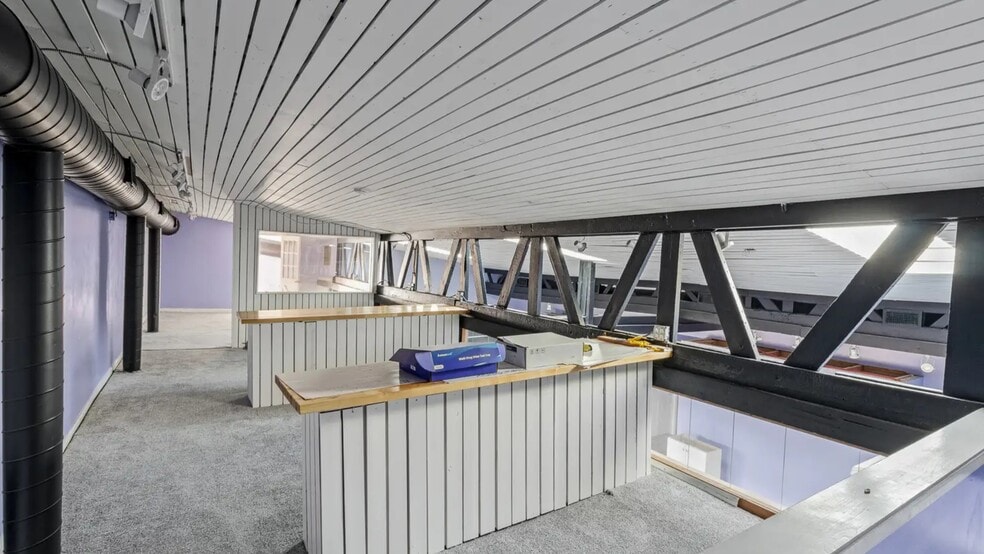 More Photos Of 800 Cawthon St, Louisville Light Distribution For Sale