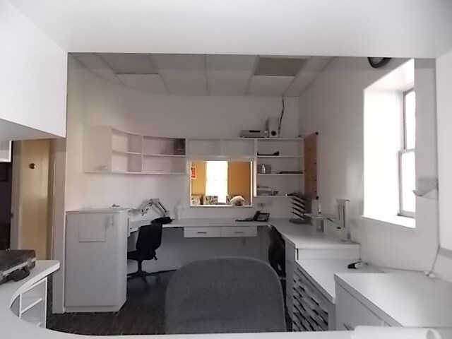 More Photos Of 799 Rt-25a, Rocky Point Medical For Sale