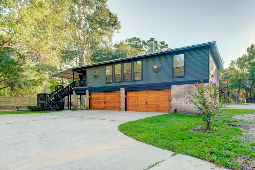 More Photos Of 19323 Belleau Wood Dr, Humble Flex For Sale