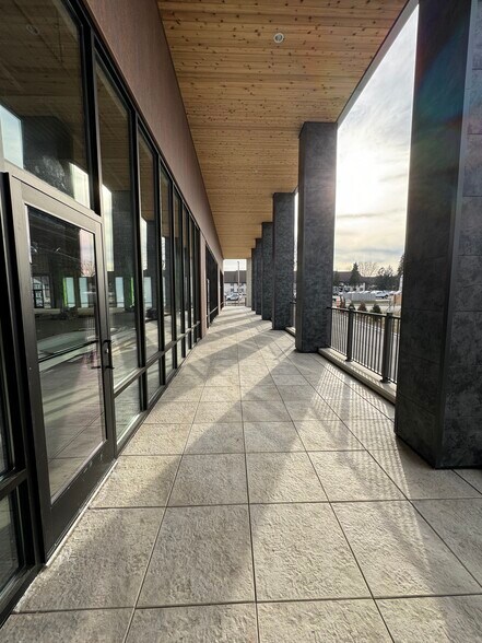 More Photos Of 2974 Ochalla Dr, Fitchburg Apartments For Lease