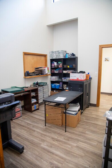 More Photos Of 5371 & 5383 West Franklin Road, Boise General Retail For Lease