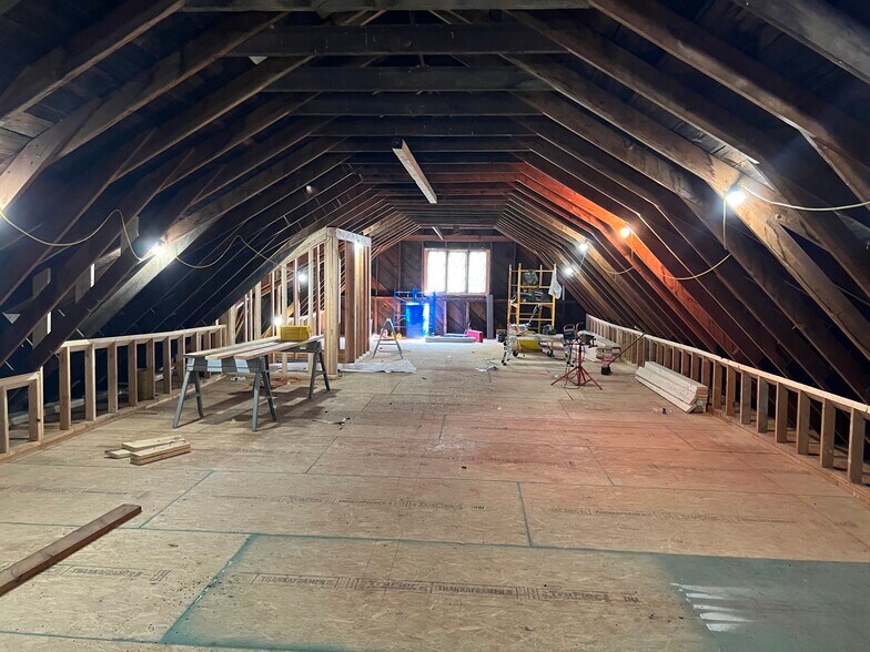 More Photos Of 895 Old River Rd, Thornhurst Specialty For Sale