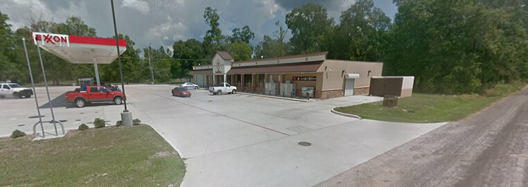 More Photos Of 1105-1009 FM 2025 Rd, Cleveland Land For Sale