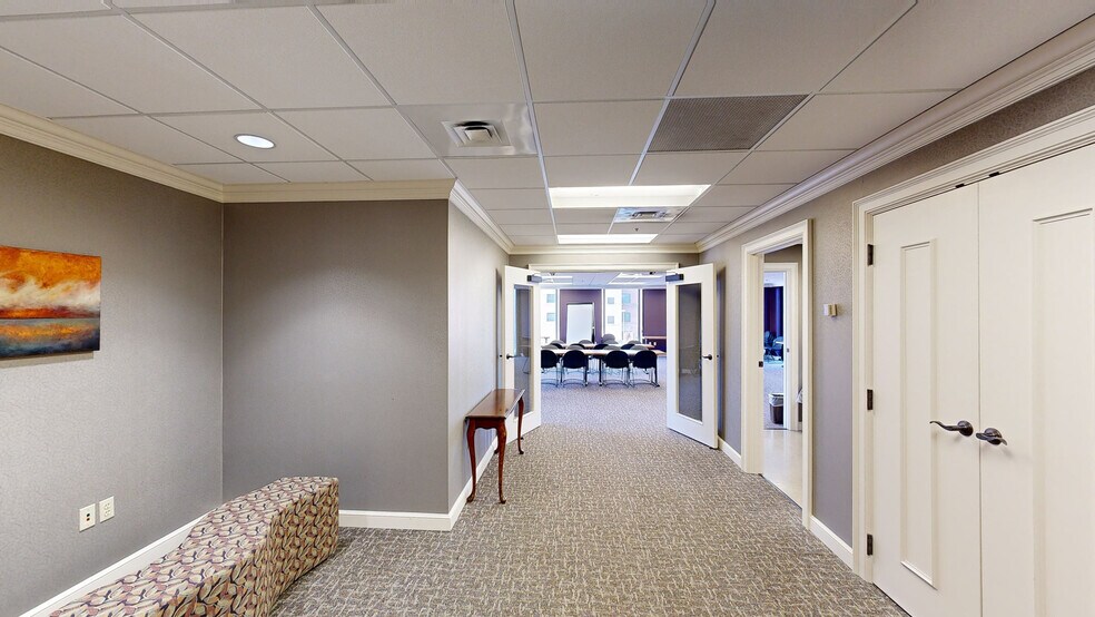 Photo of 2nd Floor Ste 200