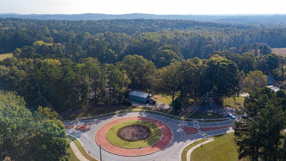 More Photos Of 702 Cheatham Hill Road Rd, Marietta Land For Sale