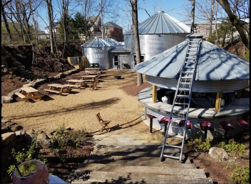 More Photos Of 141 E Carolina Ave, Memphis Restaurant For Sale