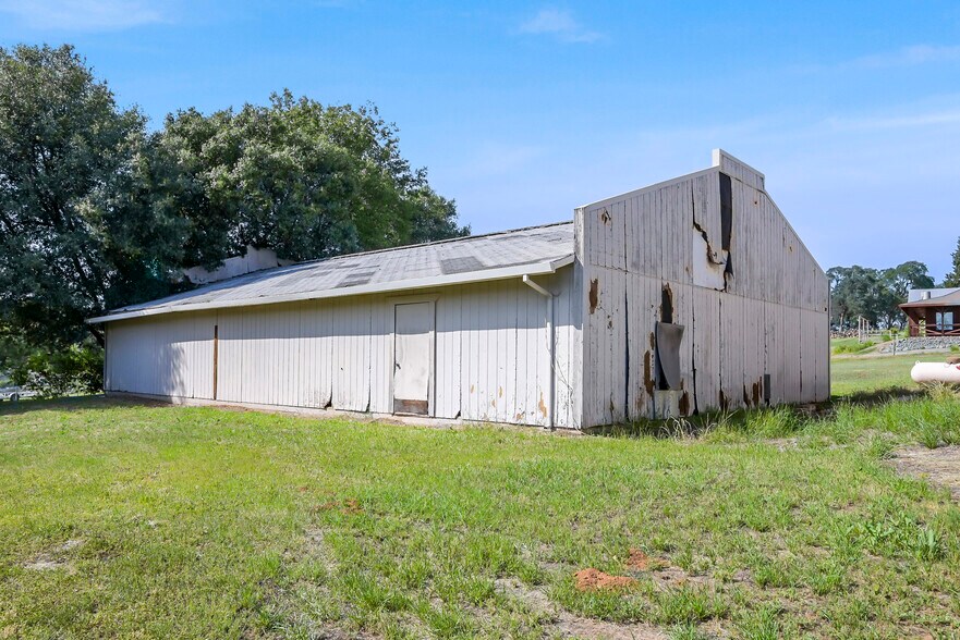 More Photos Of 11400 Loma Rica Rd, Marysville General Retail For Sale