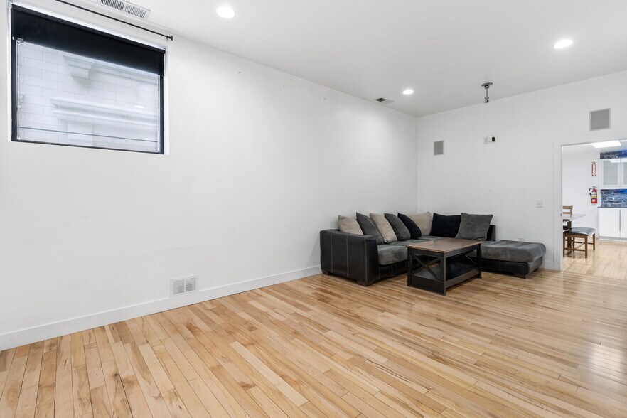 More Photos Of 2721 W Holden Pl, Denver Office For Sale