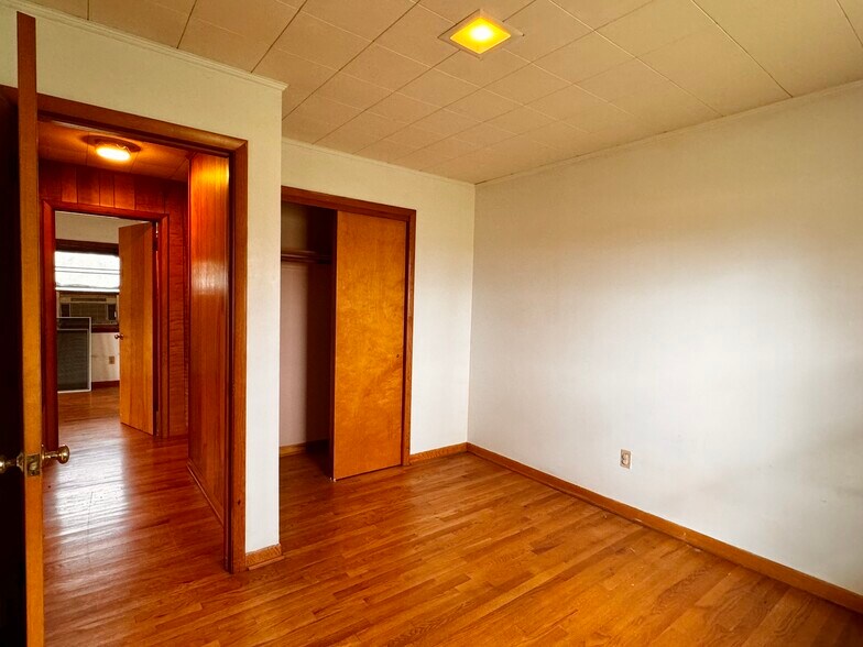 More Photos Of 14540 Spotswood Trail Trl, Ruckersville Land For Sale