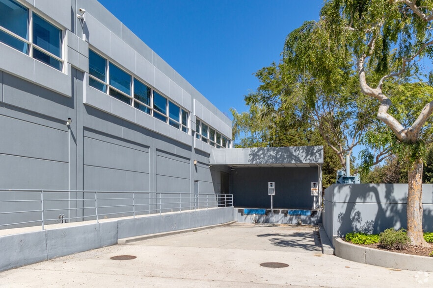 More Photos Of 1704 Automation Pky, San Jose Research And Development For Lease