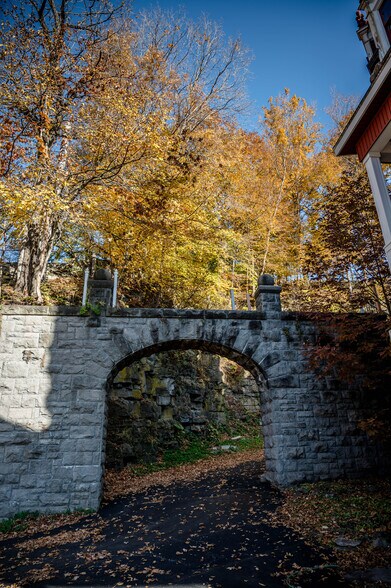 More Photos Of 55 Douglas St, Little Falls Multifamily For Sale