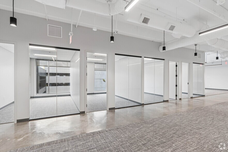 Photo of 3rd Floor Ste 300