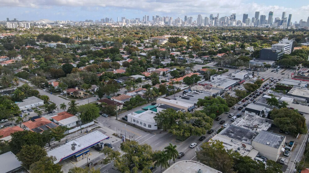 More Photos Of , Coral Gables Office For Sale