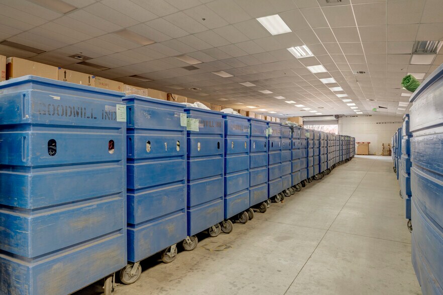 More Photos Of 3520 US Highway 50, Carson City Freestanding For Sale