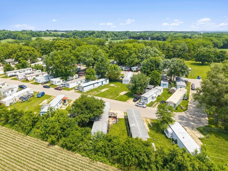 More Photos Of ,  Multifamily For Sale